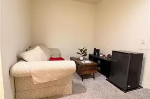 10108 Eagle Creek Center Blvd, Orlando, FL 32832 - Photo 18