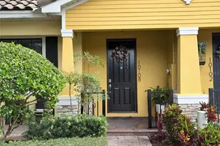 [Address not provided], Orlando, FL 32832 - Photo 34