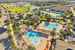 10108 Eagle Creek Center Blvd, Orlando, FL 32832 - Photo 32