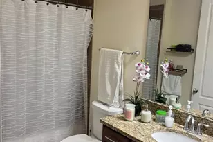 10108 Eagle Creek Center Blvd, Orlando, FL 32832 - Photo 20