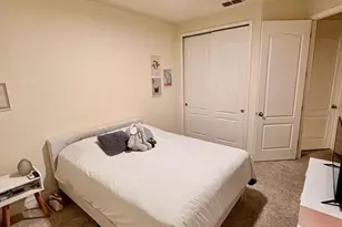10108 Eagle Creek Center Blvd, Orlando, FL 32832 - Photo 14