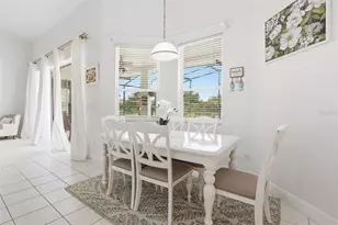 10520 Gleam Ct, Orlando, FL 32836 - Photo 14