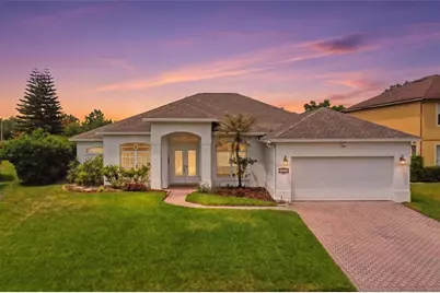 10520 Gleam Court, Orlando, FL 32836 - Photo 1