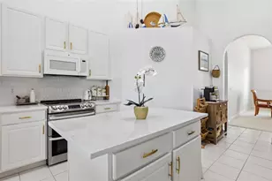 10520 Gleam Ct, Orlando, FL 32836 - Photo 14