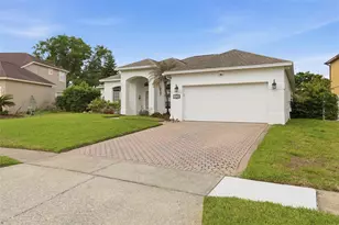 10520 Gleam Ct, Orlando, FL 32836 - Photo 48