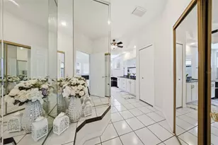 10520 Gleam Ct, Orlando, FL 32836 - Photo 26