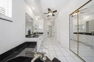 10520 Gleam Ct, Orlando, FL 32836 - Photo 26