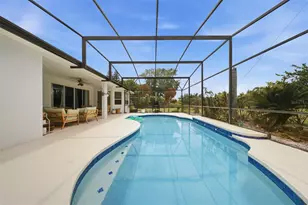 10520 Gleam Ct, Orlando, FL 32836 - Photo 42