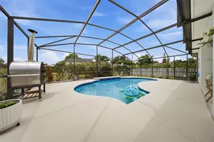 10520 Gleam Ct, Orlando, FL 32836 - Photo 38