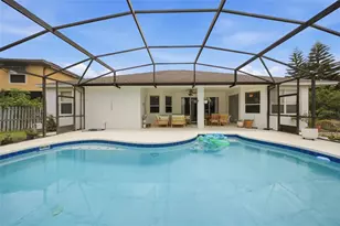 10520 Gleam Ct, Orlando, FL 32836 - Photo 40