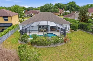 10520 Gleam Ct, Orlando, FL 32836 - Photo 52