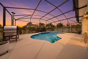 10520 Gleam Ct, Orlando, FL 32836 - Photo 4