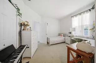 10520 Gleam Ct, Orlando, FL 32836 - Photo 34