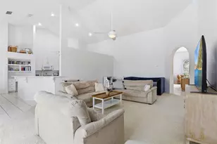 10520 Gleam Ct, Orlando, FL 32836 - Photo 18