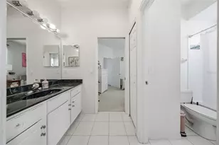 10520 Gleam Ct, Orlando, FL 32836 - Photo 30