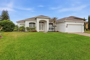10520 Gleam Ct, Orlando, FL 32836 - Photo 46