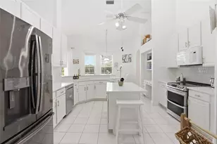 10520 Gleam Ct, Orlando, FL 32836 - Photo 10
