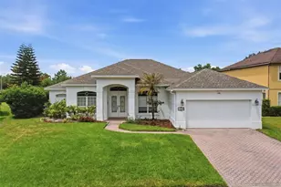 10520 Gleam Ct, Orlando, FL 32836 - Photo 1