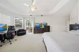 10520 Gleam Ct, Orlando, FL 32836 - Photo 22