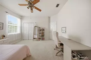10520 Gleam Ct, Orlando, FL 32836 - Photo 28