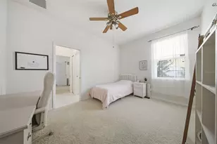 10520 Gleam Ct, Orlando, FL 32836 - Photo 30