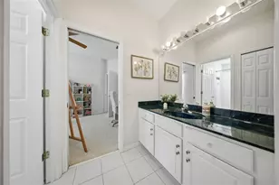 10520 Gleam Ct, Orlando, FL 32836 - Photo 32