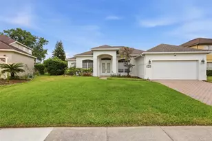 10520 Gleam Ct, Orlando, FL 32836 - Photo 46