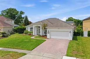 10520 Gleam Ct, Orlando, FL 32836 - Photo 48