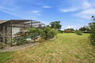 10520 Gleam Ct, Orlando, FL 32836 - Photo 44