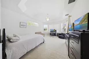 10520 Gleam Ct, Orlando, FL 32836 - Photo 20