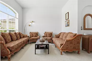 10520 Gleam Ct, Orlando, FL 32836 - Photo 6