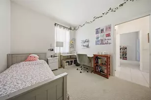 10520 Gleam Ct, Orlando, FL 32836 - Photo 32