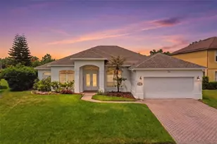 10520 Gleam Ct, Orlando, FL 32836 - Photo 2