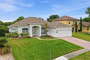10520 Gleam Ct, Orlando, FL 32836 - Photo 50
