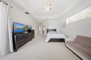 10520 Gleam Ct, Orlando, FL 32836 - Photo 24