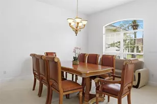 10520 Gleam Ct, Orlando, FL 32836 - Photo 8