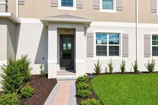 16593 Barbours Crk Wy, Winter Garden, FL 34787 - Photo 1