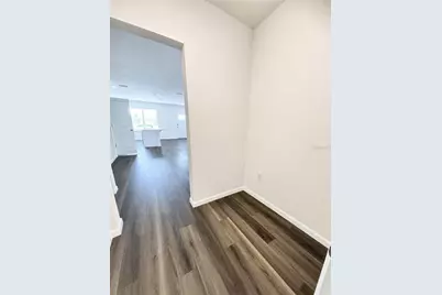 16593 Barbours Creek Way, Winter Garden, FL 34787 - Photo 12