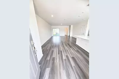 16593 Barbours Creek Way, Winter Garden, FL 34787 - Photo 2