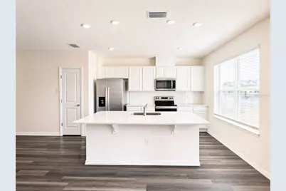 16593 Barbours Creek Way, Winter Garden, FL 34787 - Photo 4