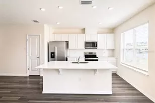 16593 Barbours Crk Wy, Winter Garden, FL 34787 - Photo 4