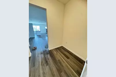 16593 Barbours Creek Way, Winter Garden, FL 34787 - Photo 6