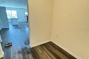 16593 Barbours Crk Wy, Winter Garden, FL 34787 - Photo 6