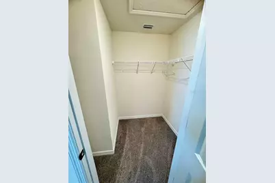 16593 Barbours Creek Way, Winter Garden, FL 34787 - Photo 10