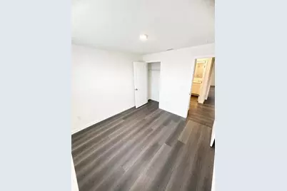 16593 Barbours Creek Way, Winter Garden, FL 34787 - Photo 18