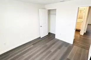 16593 Barbours Crk Wy, Winter Garden, FL 34787 - Photo 18