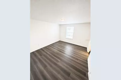 16593 Barbours Creek Way, Winter Garden, FL 34787 - Photo 16