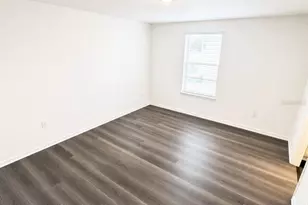 16593 Barbours Crk Wy, Winter Garden, FL 34787 - Photo 16