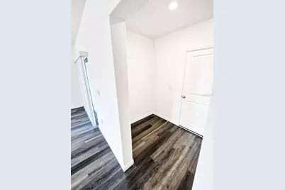 16593 Barbours Creek Way, Winter Garden, FL 34787 - Photo 20