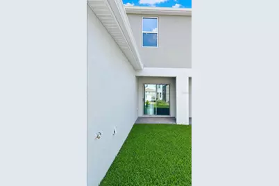 16593 Barbours Creek Way, Winter Garden, FL 34787 - Photo 22